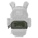 WideAdminPouch_RG-2.webp