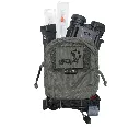 AGILITE_GeneralPurposePouch_RG-2.webp