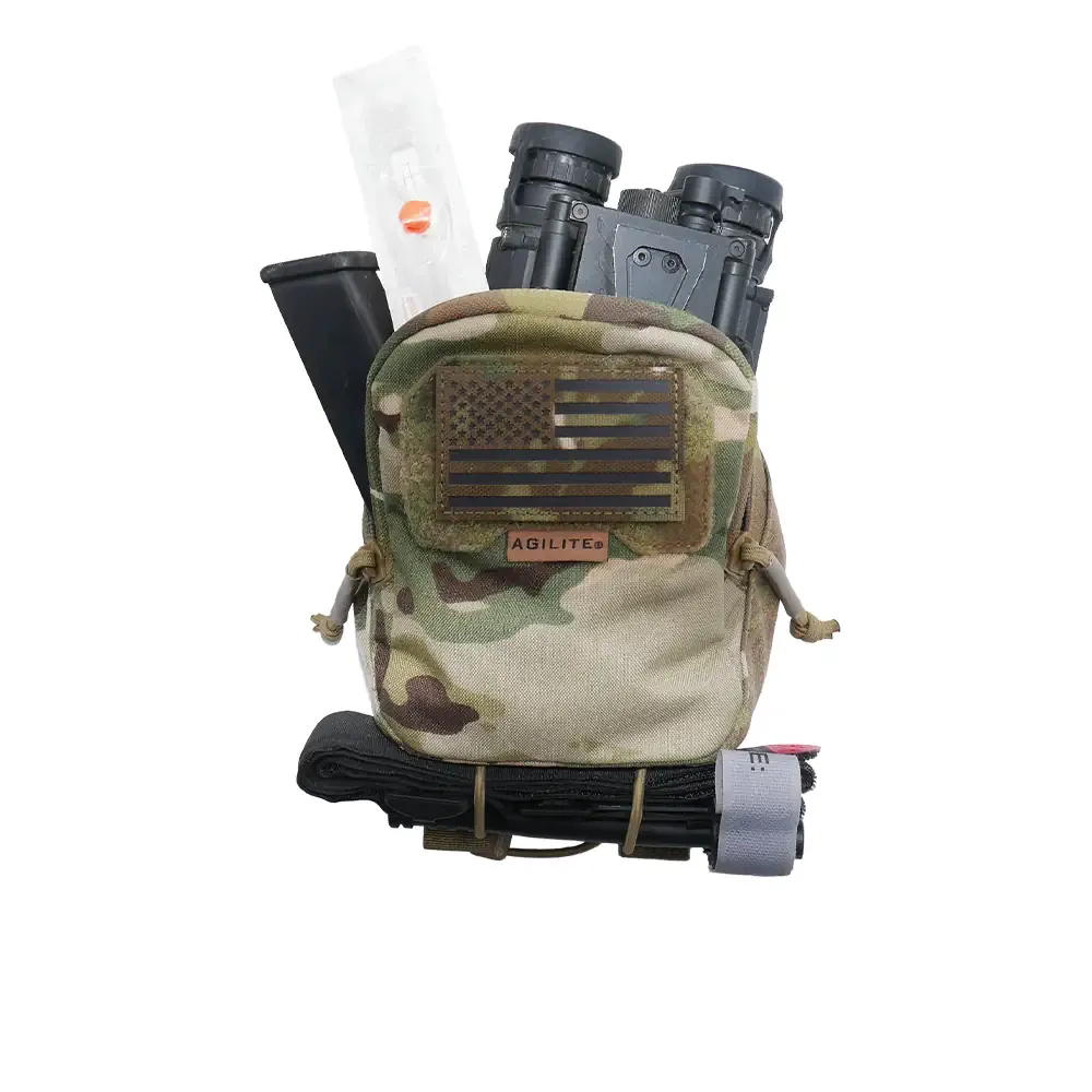 Agilite-General-Purpose-Pouch-Multicam-2.webp