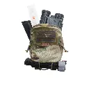 Agilite-General-Purpose-Pouch-Multicam-2.webp
