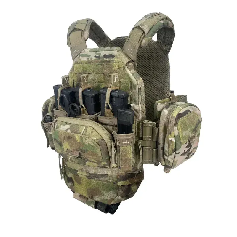 k-zero-low-profile-plate-carrier-multicam-fully-loaded_864x864_4afa8eea-b82c-4b29-bf2a-b4e563aeddb9.webp