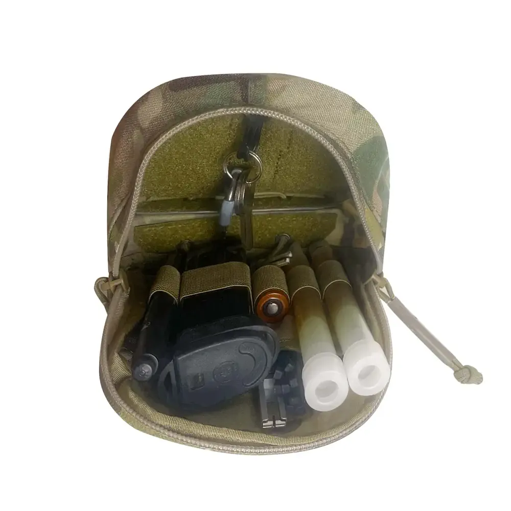 general-purpose-pouch-multicam-opened-1.webp