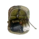 general-purpose-pouch-multicam-opened-1.webp