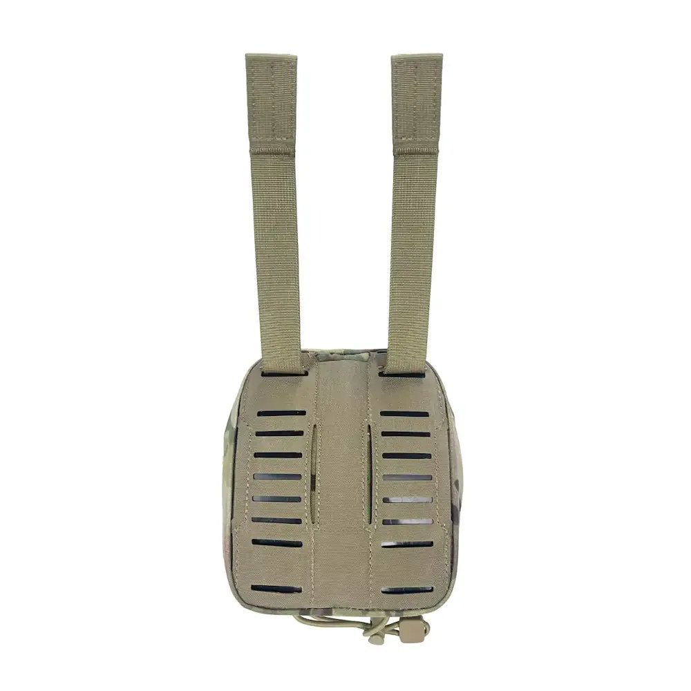 general-purpose-pouch-multicam-back-2.webp