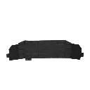 Pincer_2nd_Layer_MOLLE_BK-2.webp