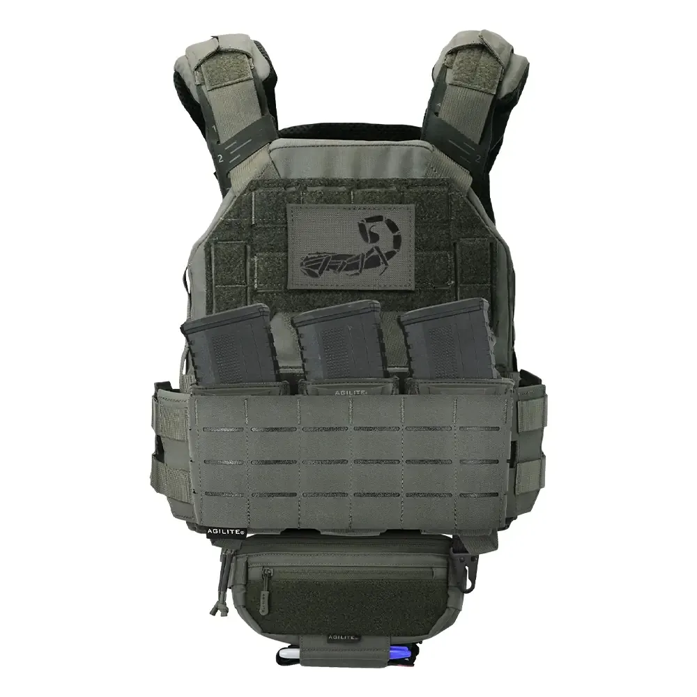 Pincer_2nd_Layer_MOLLE_RG-5.webp