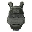 Pincer_2nd_Layer_MOLLE_RG-5.webp