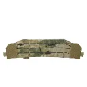 Pincer_2nd_Layer_MOLLE_MTC-2.webp