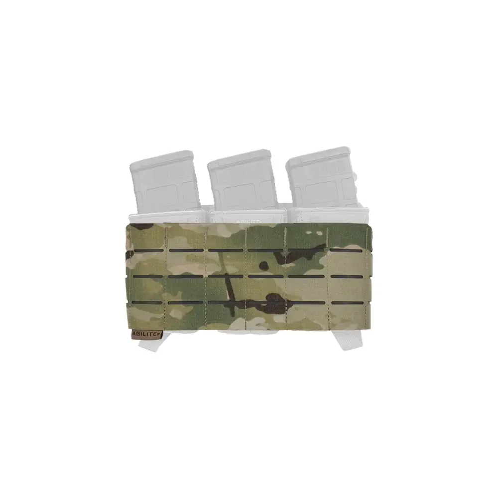 Pincer_2nd_Layer_MOLLE_MTC-5.webp