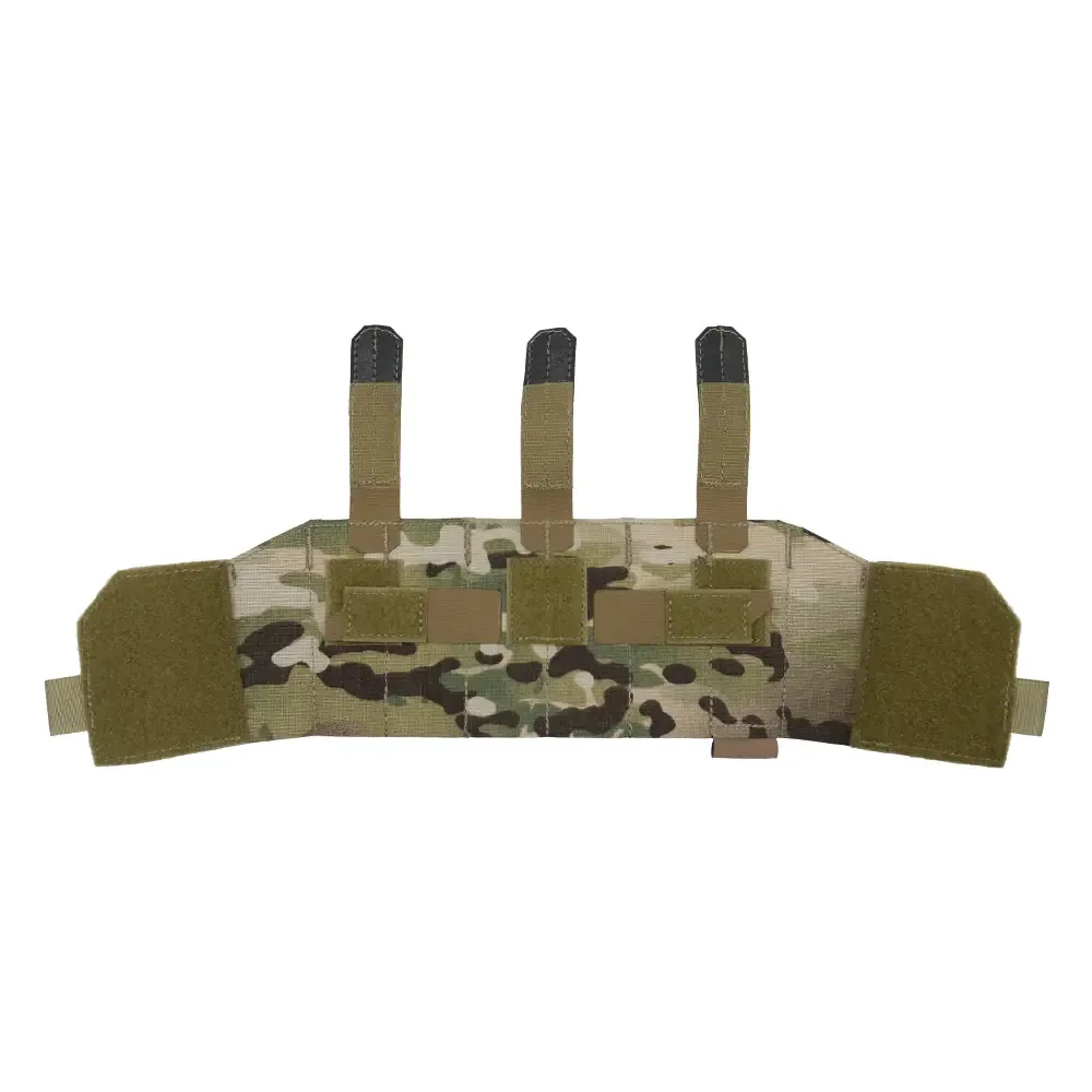 Pincer_2nd_Layer_MOLLE_MTC-4.webp