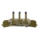 Pincer_2nd_Layer_MOLLE_MTC-4.webp