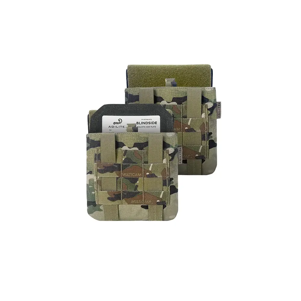 Flank_SidePlateCarriers_MTC-2.webp