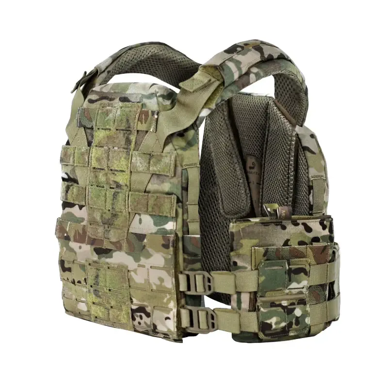 Flank-side-plate-carriers-multicam-5.webp