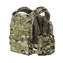 Flank-side-plate-carriers-multicam-5.webp