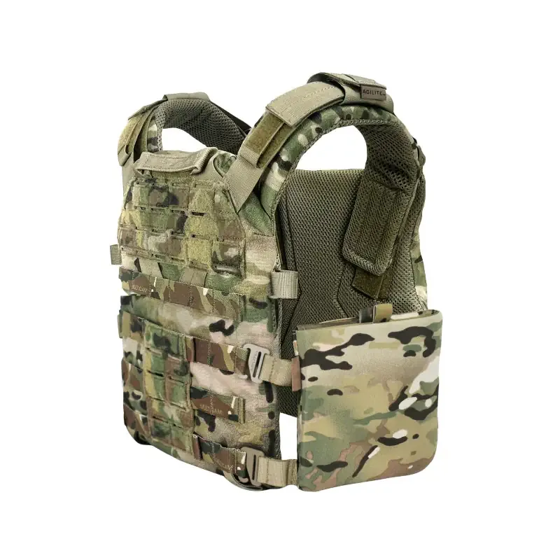 flank-side-plate-carriers-multicam-k19.webp