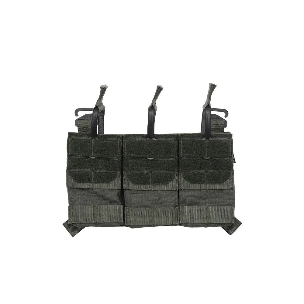 AG3_PlacardTripleMagPouch_RG-2.webp
