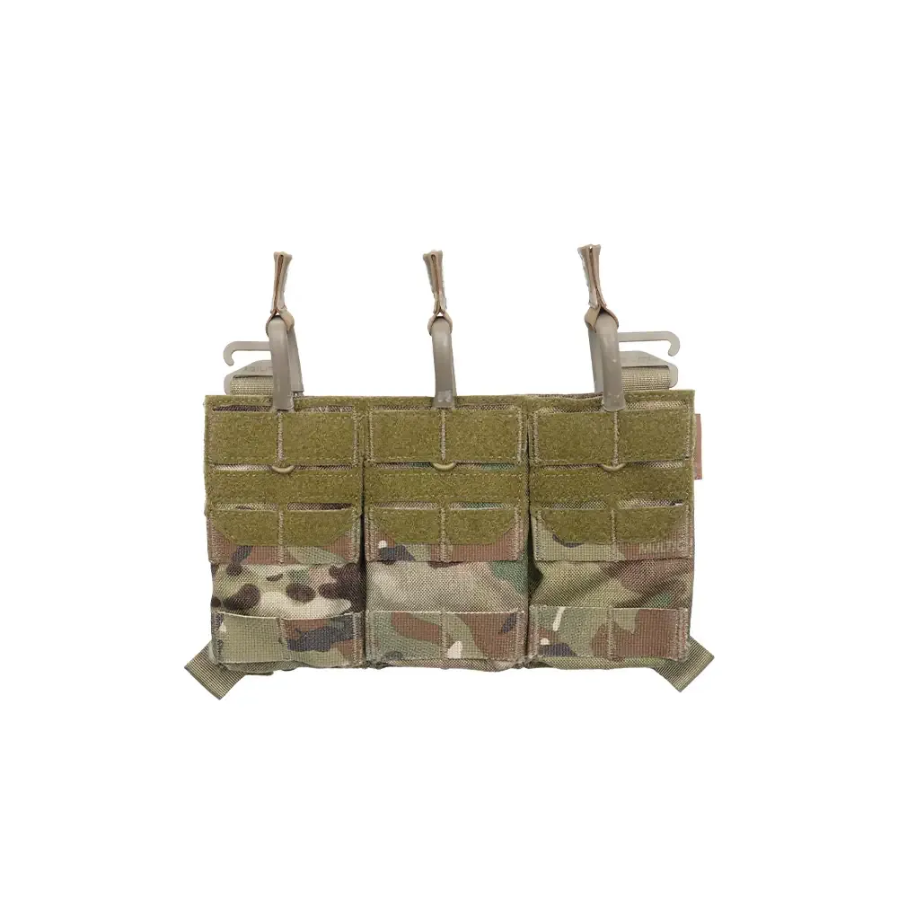 AG3_PlacardTripleMagPouch_MTC-2.webp