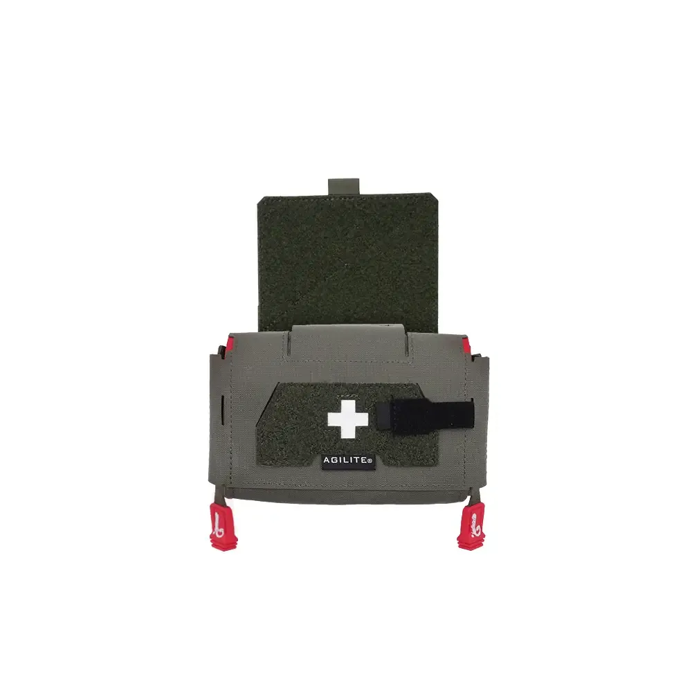 AGILITE_MOLLE_Hanger_RG-2_4e6f25e1-996d-4b22-88ac-7e5b521de787.webp