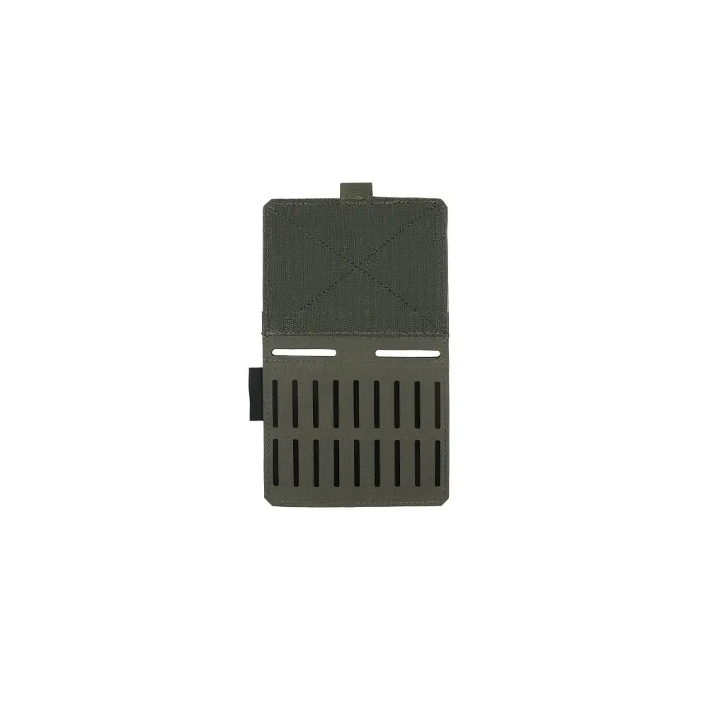 AGILITE_MOLLE_Hanger_RG-3.webp