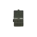 AGILITE_MOLLE_Hanger_RG-3.webp