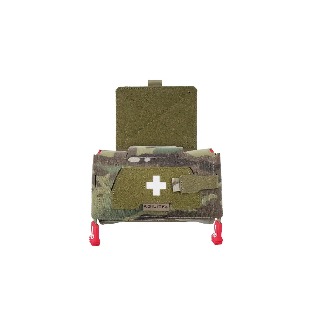 AGILITE_MOLLE_Hanger_MTC-2_bfa39283-25d6-496b-be6e-09f49d767ab5.webp