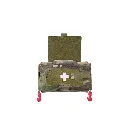 AGILITE_MOLLE_Hanger_MTC-2_bfa39283-25d6-496b-be6e-09f49d767ab5.webp