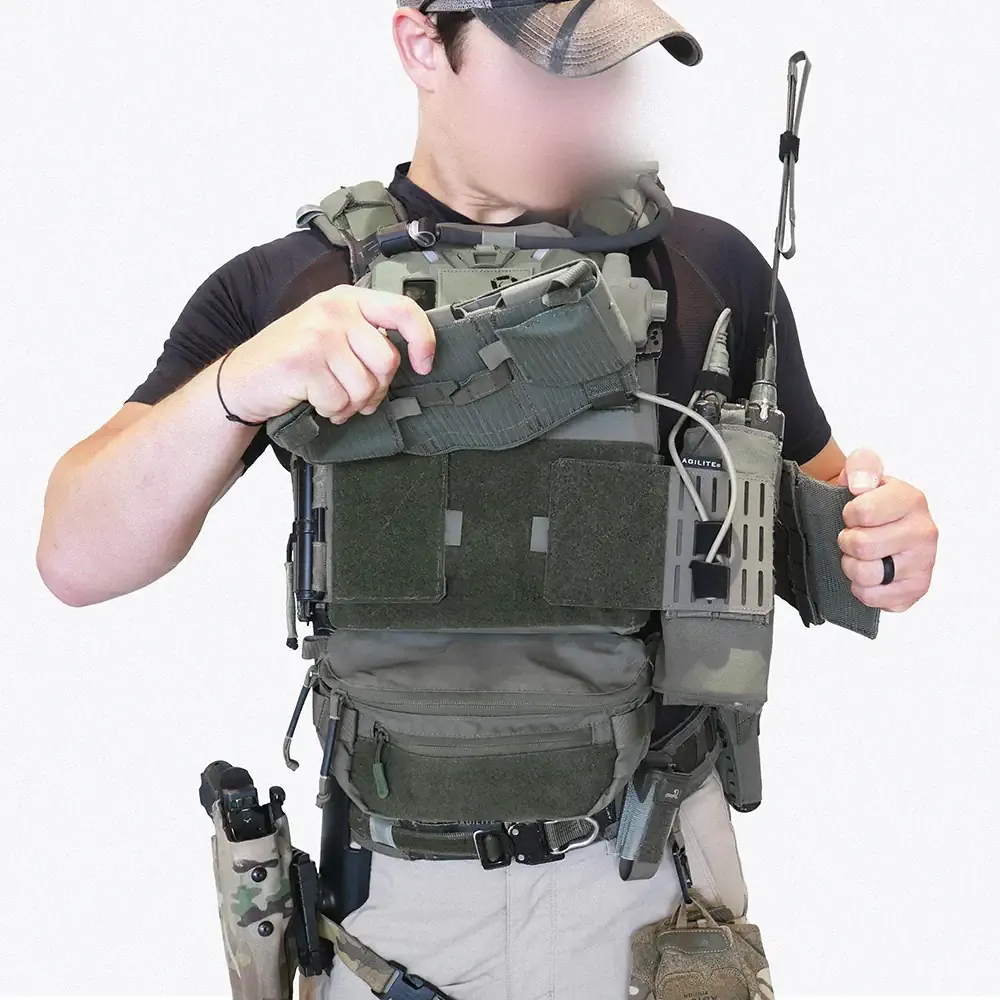 AGILITE_MOLLE_Hanger_RG-4.webp