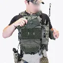AGILITE_MOLLE_Hanger_RG-4.webp