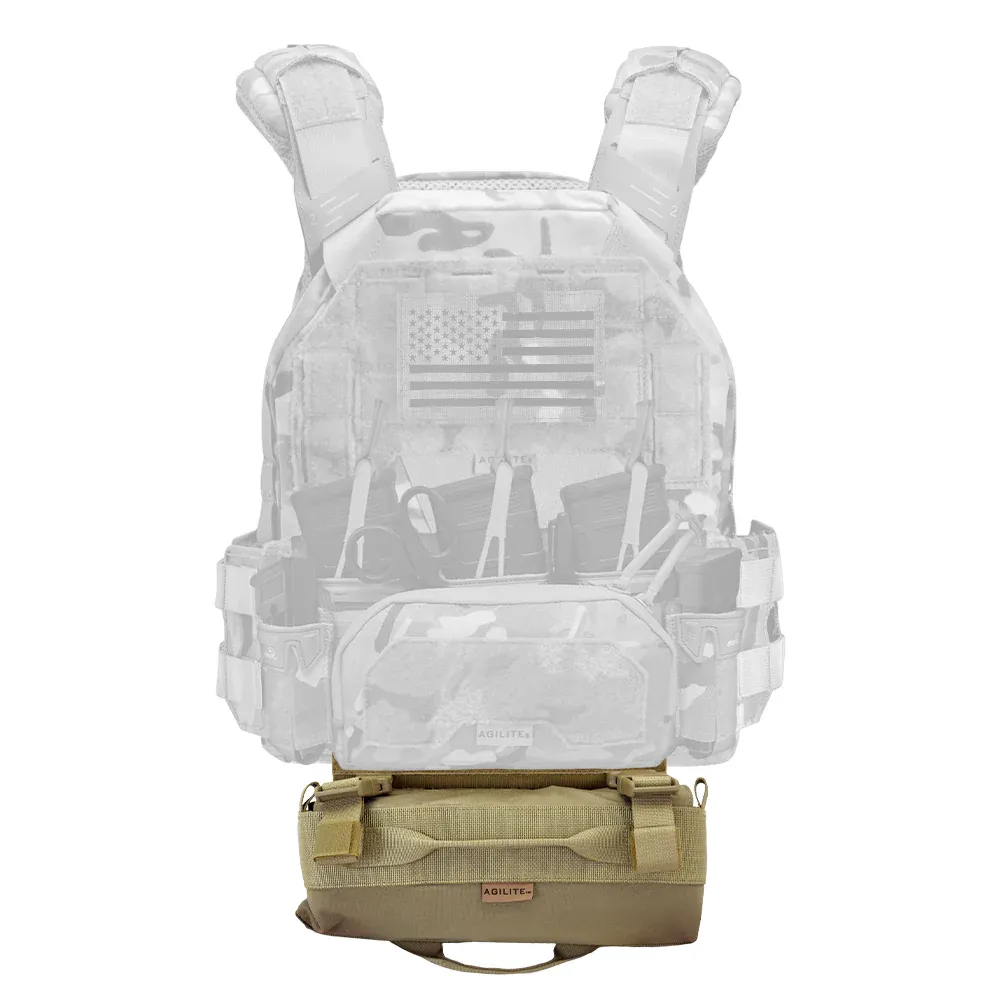 Buddystrap_InjuredPersonnelCarrier_CYB-2.webp