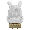 Buddystrap_InjuredPersonnelCarrier_CYB-2.webp