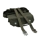 5_1a4a9347-5cb9-4ace-b5cd-78f1a155eec6.webp