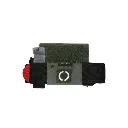 AGILITE_TourniquetHolder_RG-2.webp
