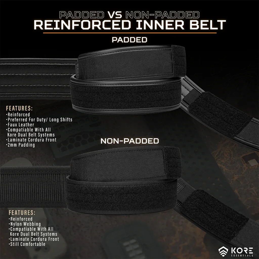 Padded_vs_Non-Padded_Inner_Belts_2048x2048.png.webp