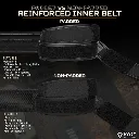 Padded_vs_Non-Padded_Inner_Belts_2048x2048.png.webp