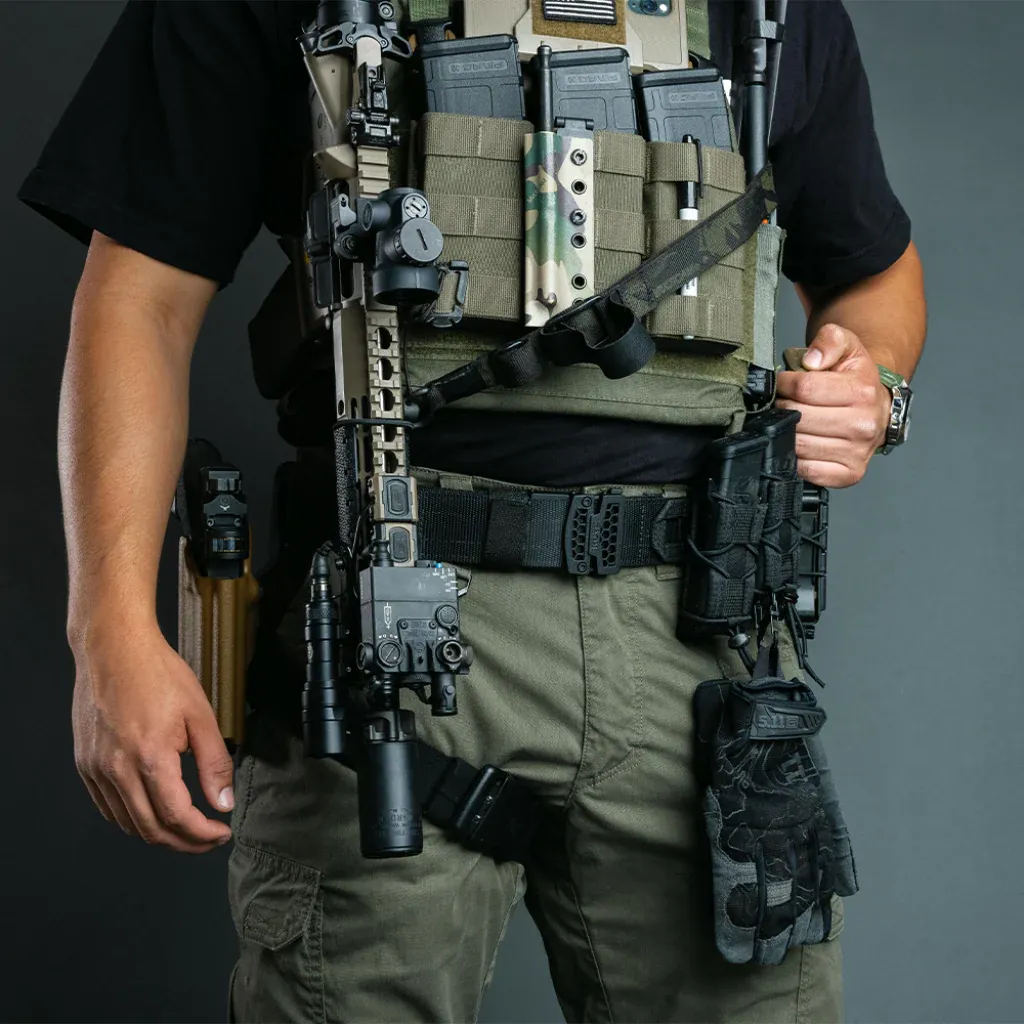 Lifestyle_Photos_-_B1_Black_Molle_Battle_Belt_3_2048x2048.png.webp
