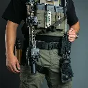 Lifestyle_Photos_-_B1_Black_Molle_Battle_Belt_3_2048x2048.png.webp