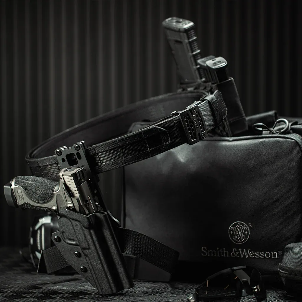 Lifestyle_Photos_-_B1_Black_Molle_Battle_Belt_1_2048x2048.png.webp
