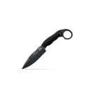 Couteau TALIM
