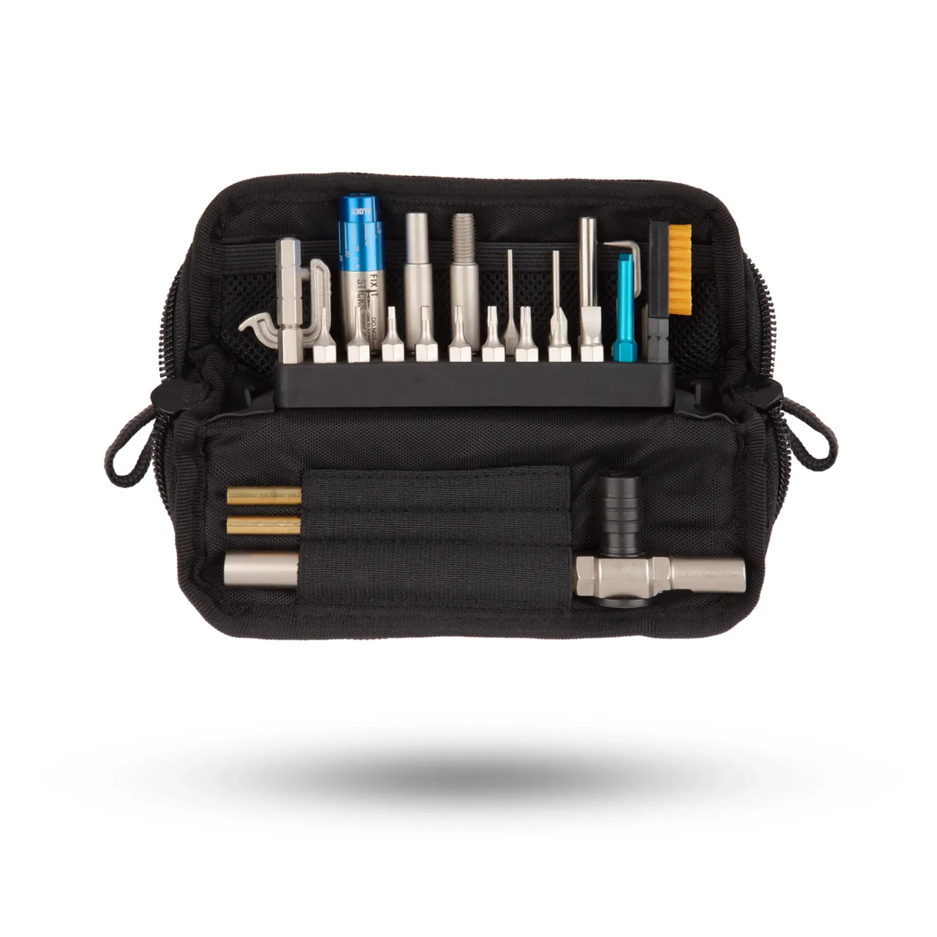 Kit d'outils de terrain pour Glock®
