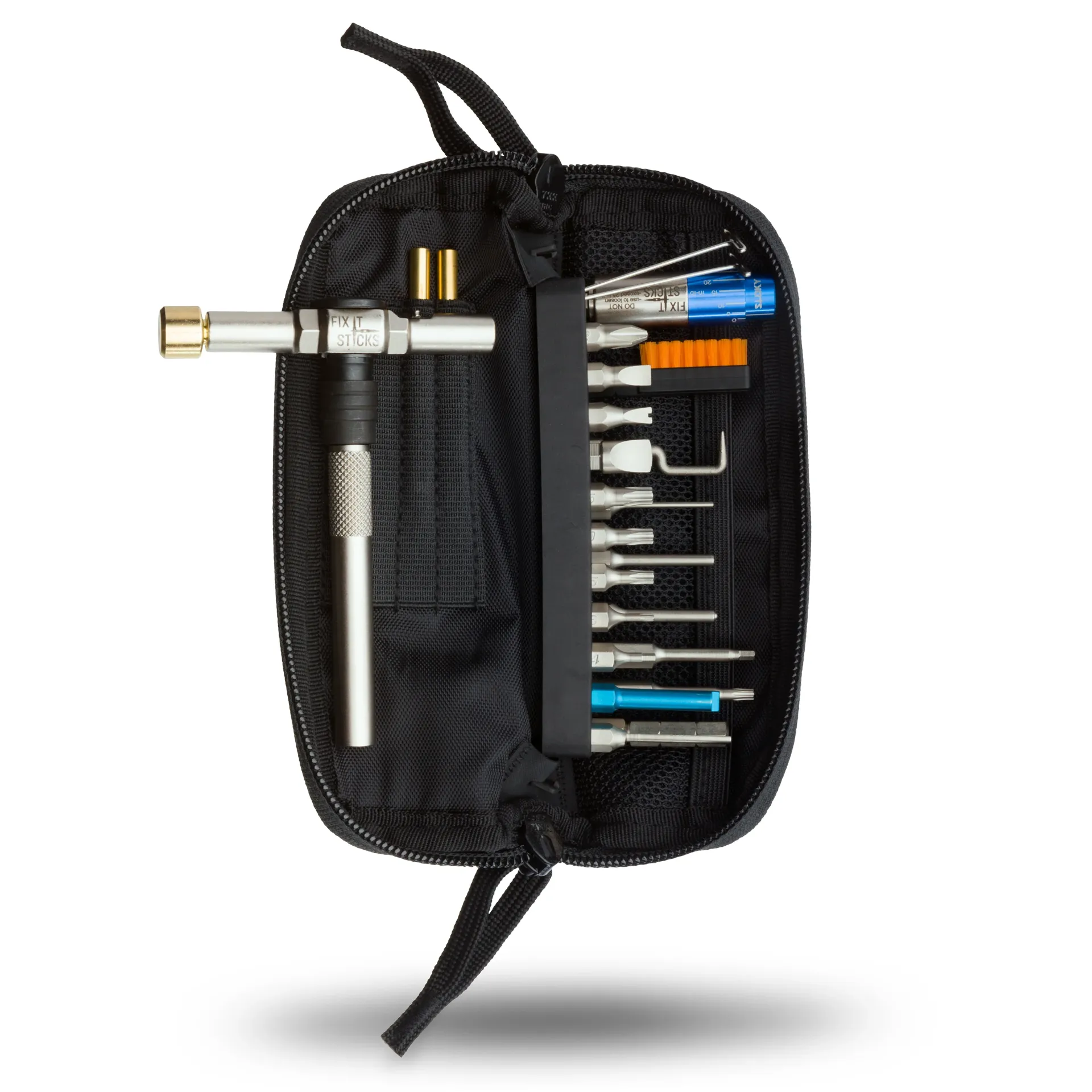 Kit d'outils compact pour pistolet Sig Sauer®