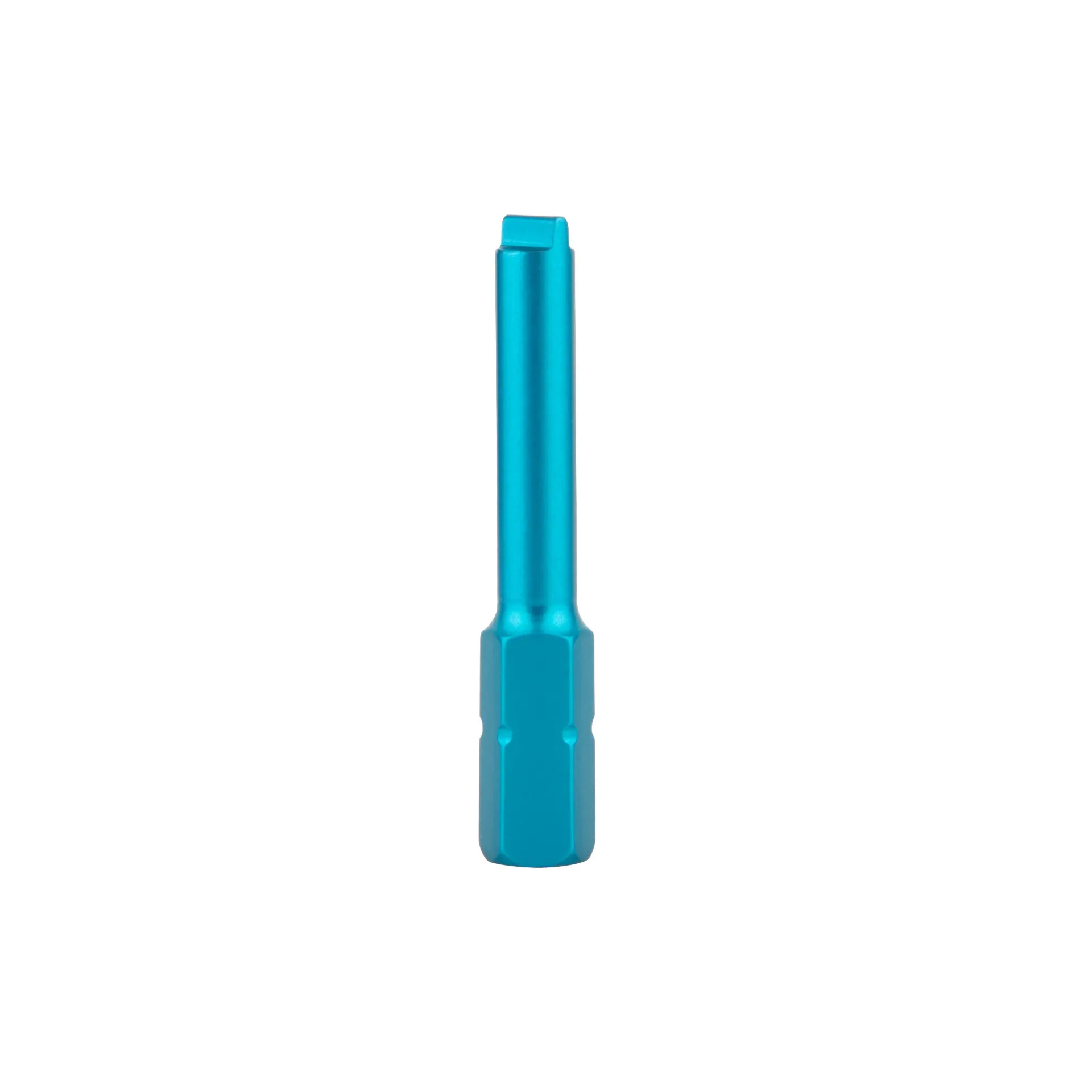 [FISSBCP] Outil pour bouchon de batterie