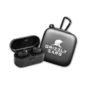 GRIZZLY Predator Pro +