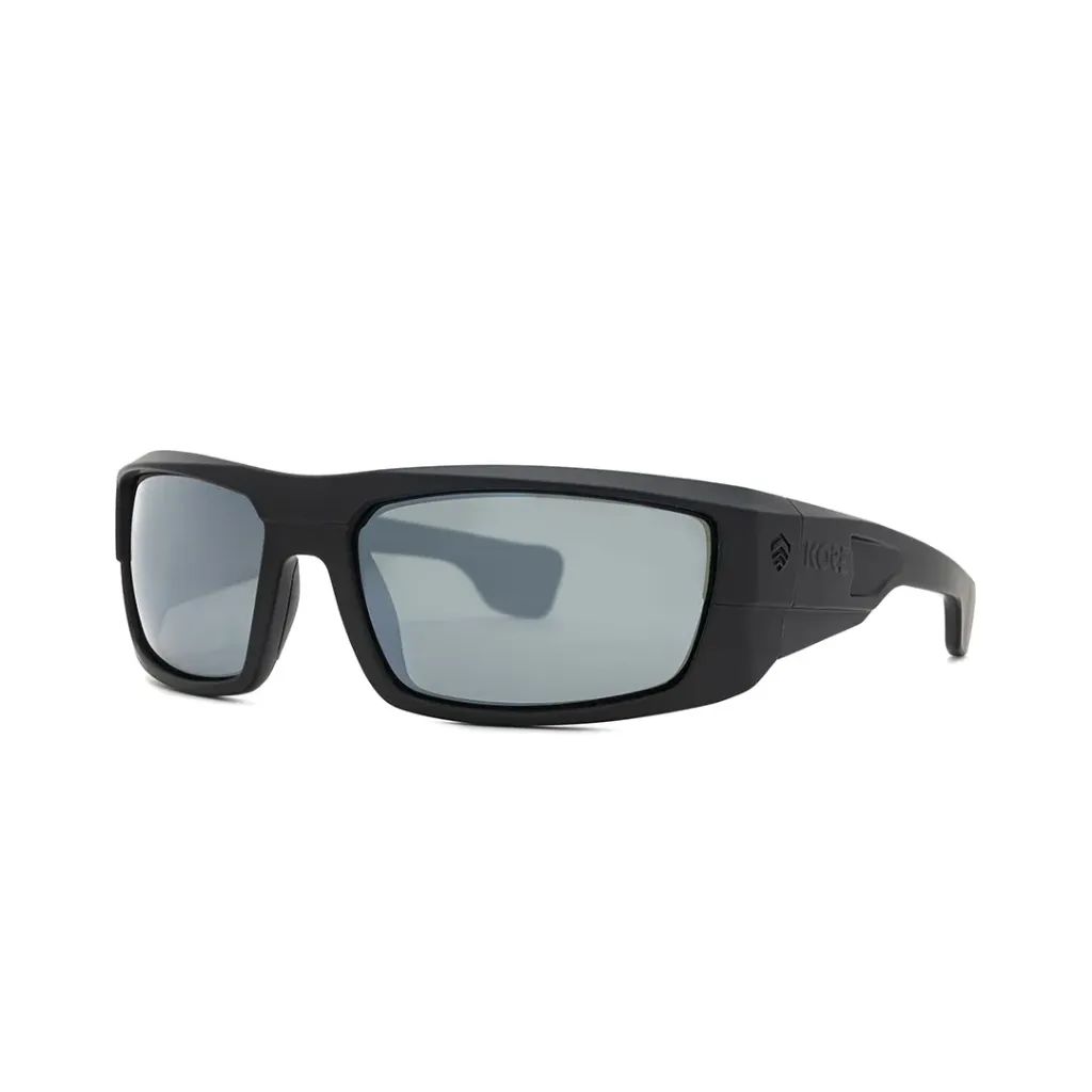 [LB_RBS] Lunette balistique Recon