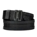 Molle Battle Belt