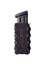 Porte-chargeur simple