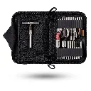 Kit de compétition "3 Gun"