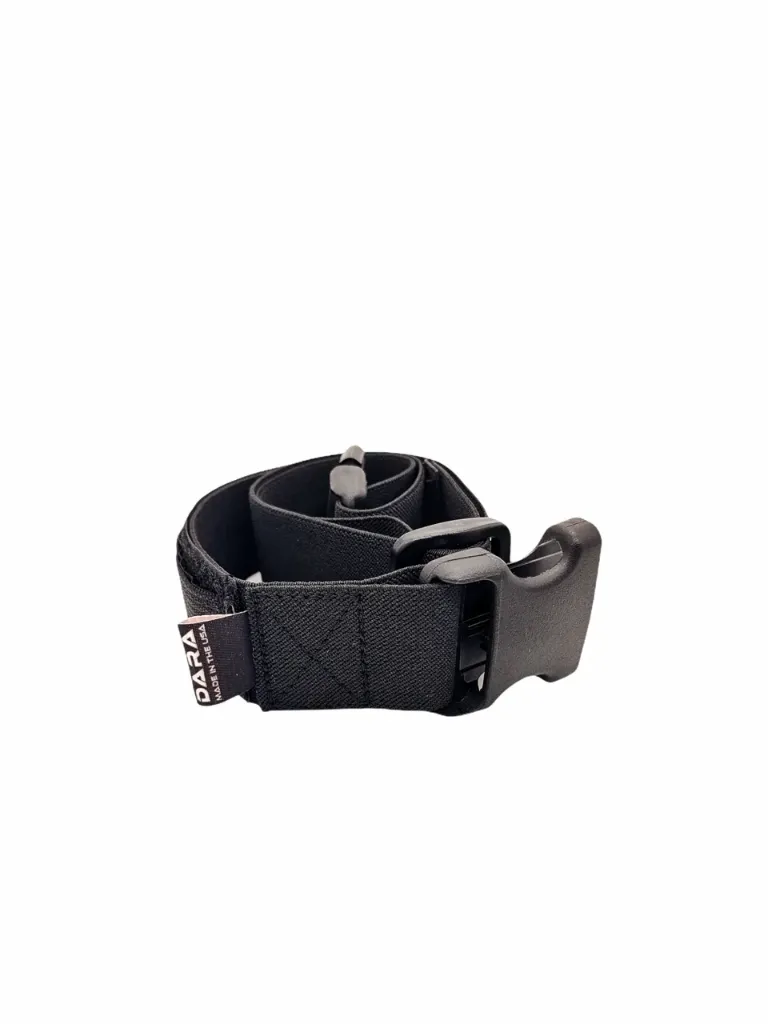 Sangle de cuisse élastique