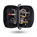 Kit d'outils The works