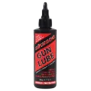 Gun Lube