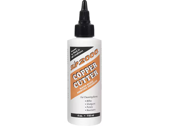 [60218] Copper Cutter
